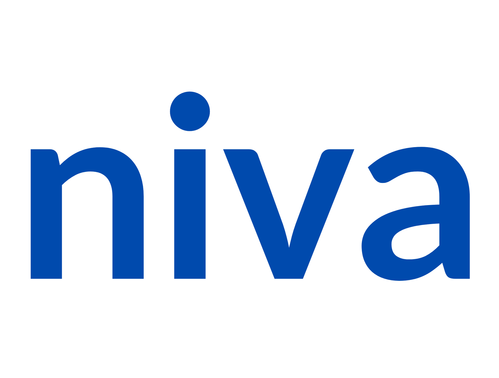 nivaimmigration.com